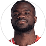 Frances Tiafoe