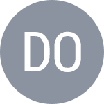 Jiali Dong