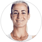 Anna Bondar