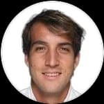 Felipe Meligeni Alves