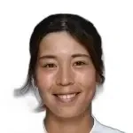 Mai Hontama