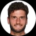 Raul Brancaccio