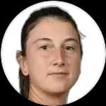 Nuria Brancaccio