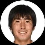 Rio Noguchi