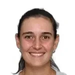 Leyre Romero Gormaz