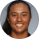 Savannah Broadus
