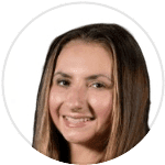 Mary Stoiana