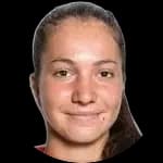 Lola Radivojević