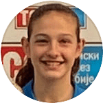 Mia Ristić