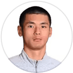 Tianhui Zhang
