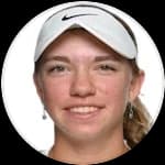 Annika Penickova