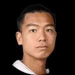 Li Tu