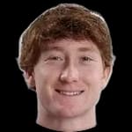 Spencer Johnson