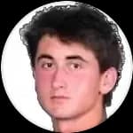 Jack Secord