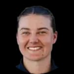Kajsa Rinaldo Persson