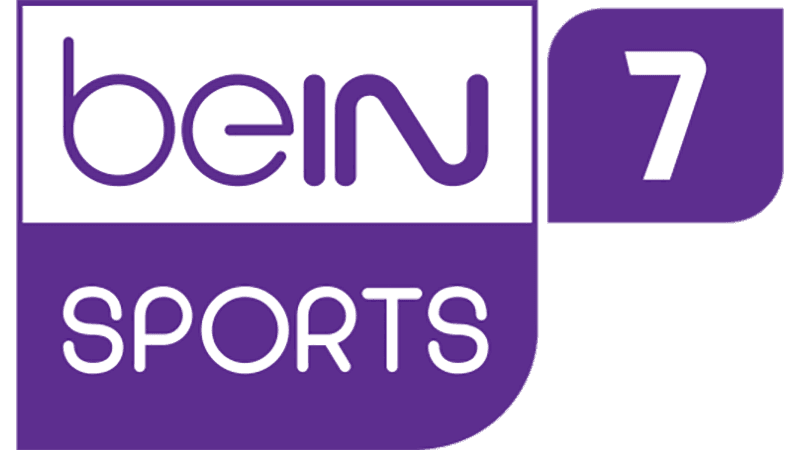 BeIN Sports 7 Qatar