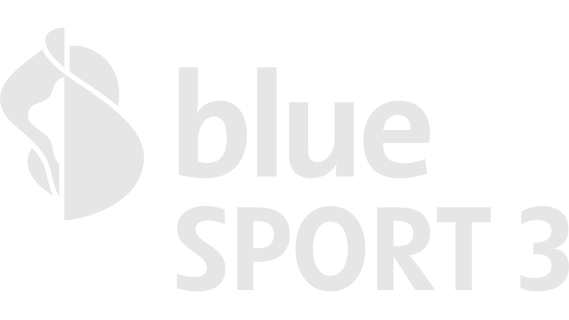 Blue Sport 3 CH