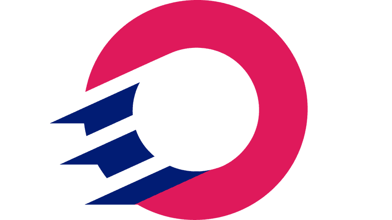 OneSoccer CA
