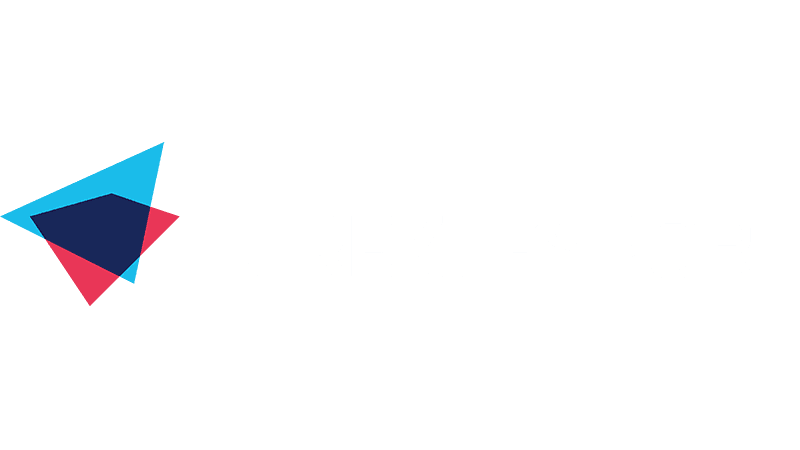 Direktesport NO
