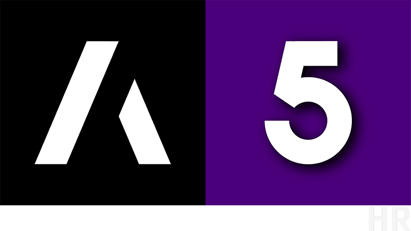 Arena Sport 5 HR