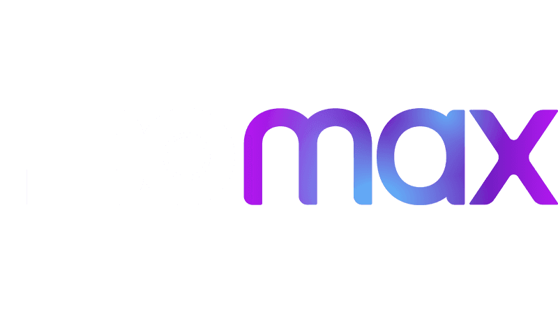 HBO Max Mexico