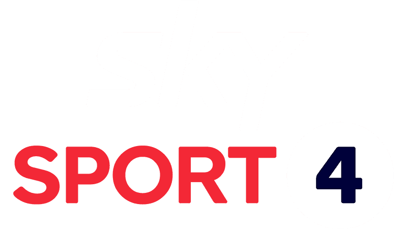 Sky Sport 4 NZ