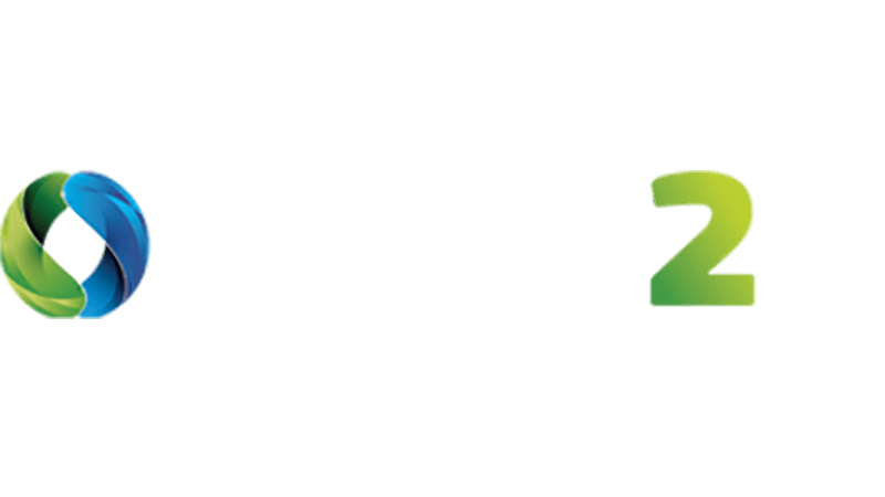 Cosmote Sport 2 GR