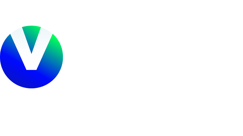 V Sport 1 Suomi