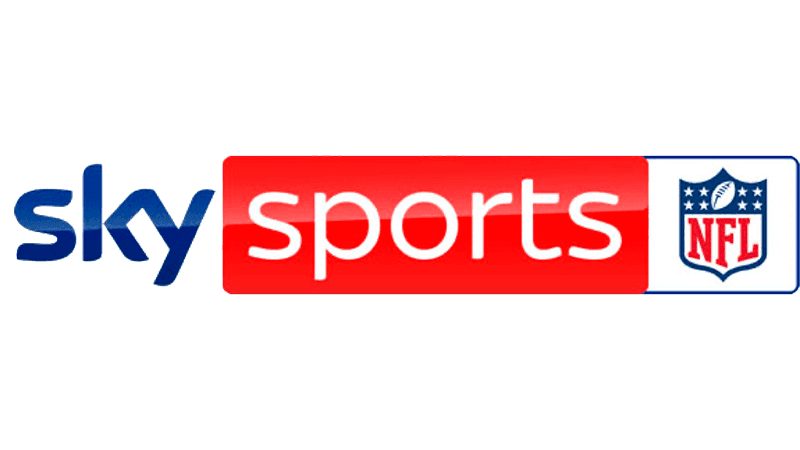 Sky Sports NFL