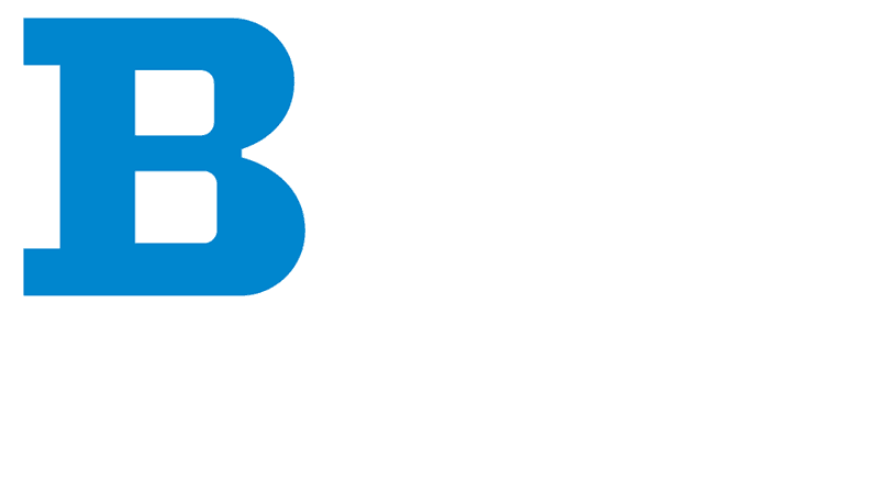 Big Ten Network