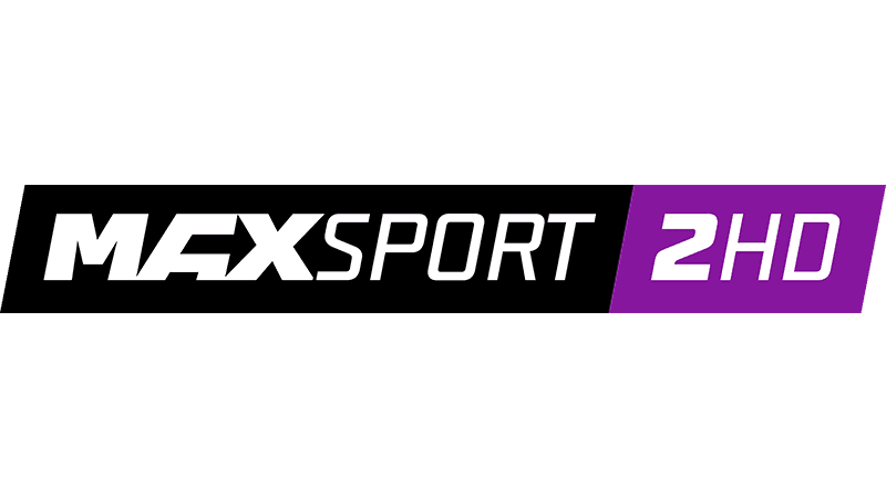MAX Sport 2 BG
