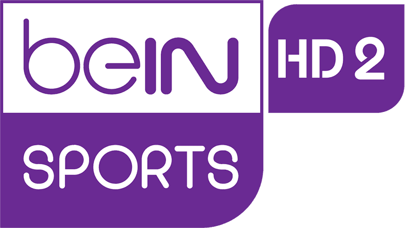 BeIn Sports HD 2 France