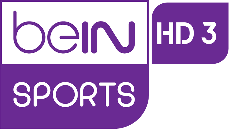BeIn Sports HD 3 France