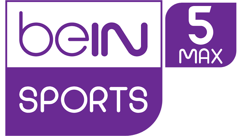 BeIn Sports Max 5