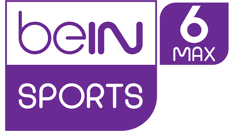 BeIn Sports Max 6
