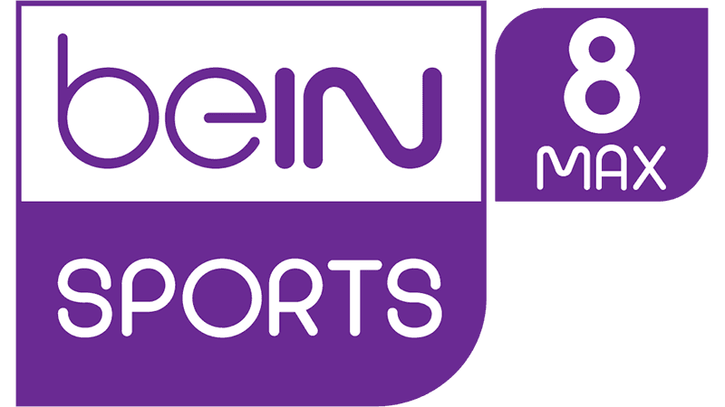 BeIn Sports Max 8