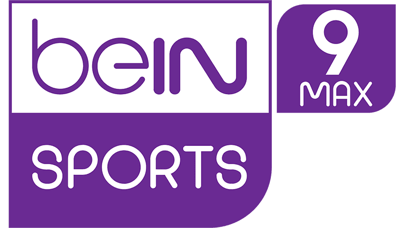 BeIn Sports Max 9