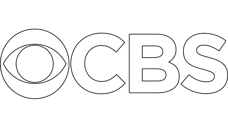 CBS