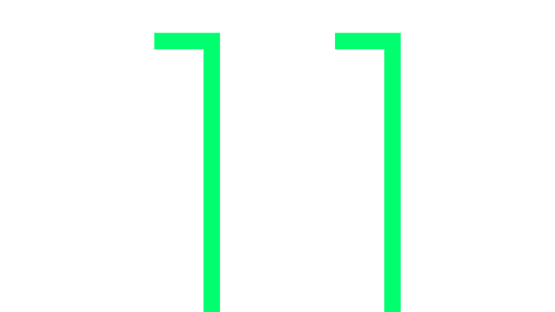 Canal 11 Portugal