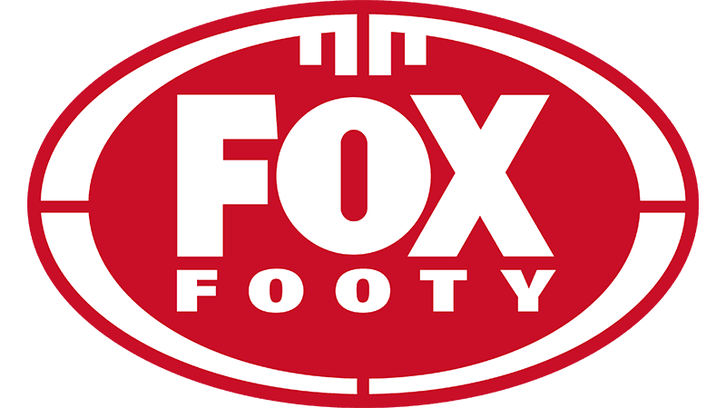 Fox Footy