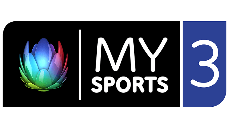 MySports 3