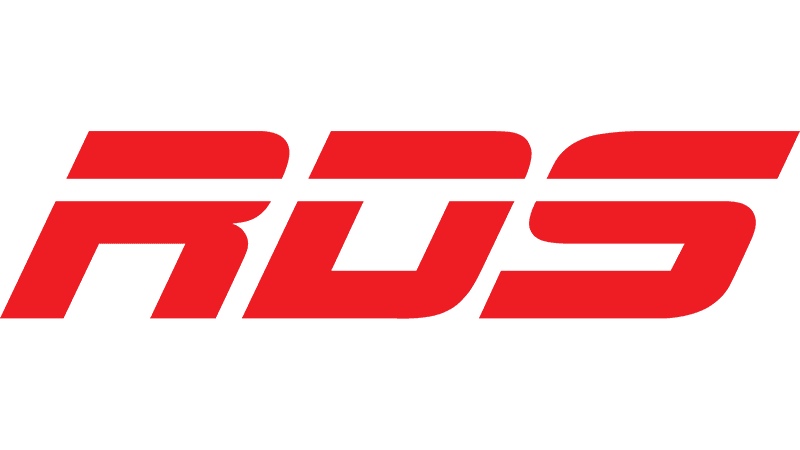 RDS