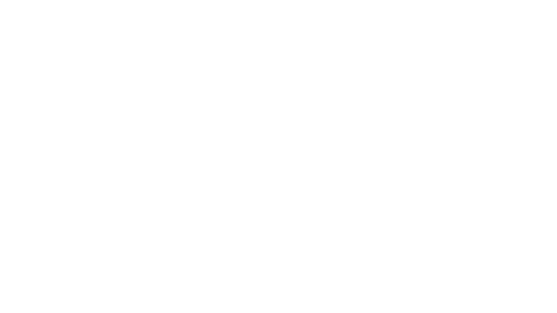 Wowow JP