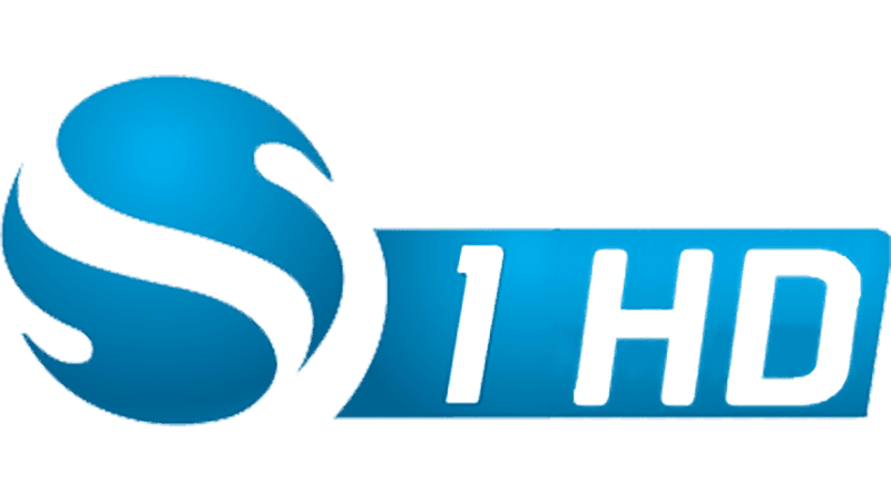 Super Sport 1 HD (Albania)
