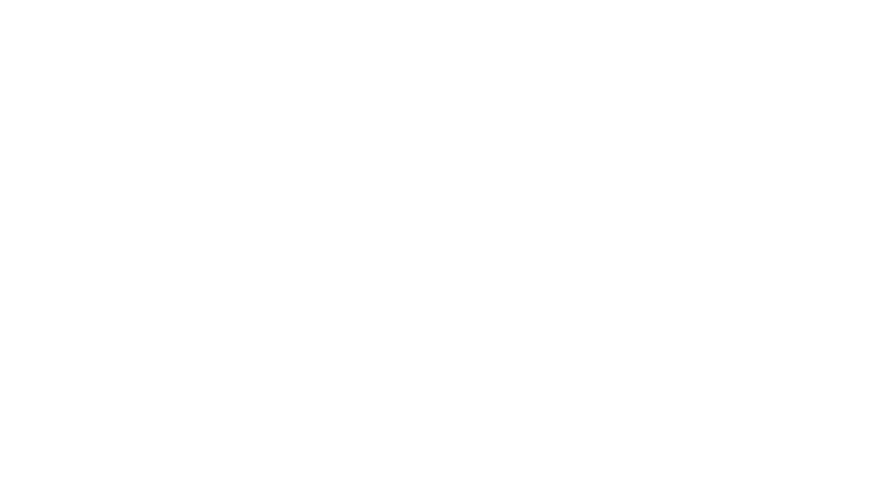 Stan Sport AU