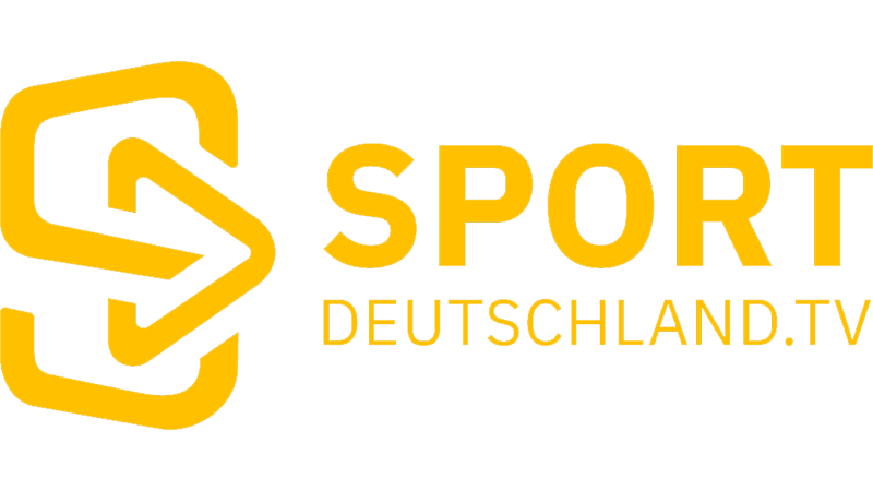 SportDeutschland.TV