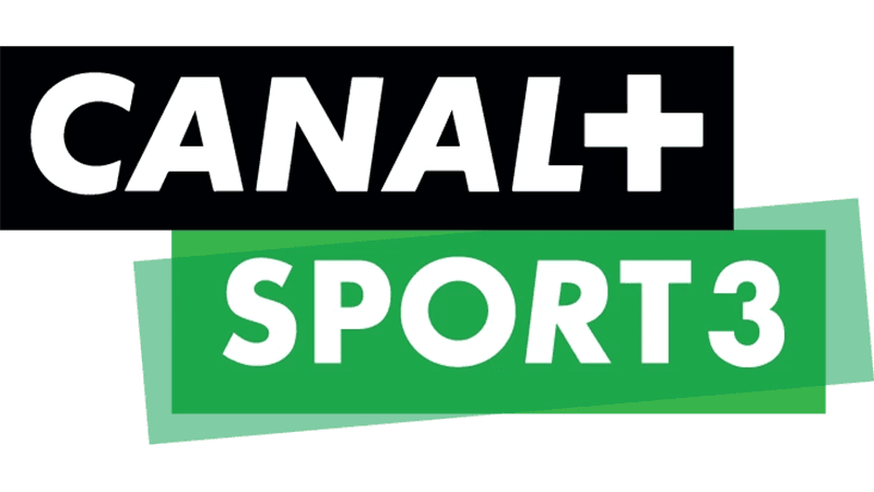 Canal+ Sport 3 PL