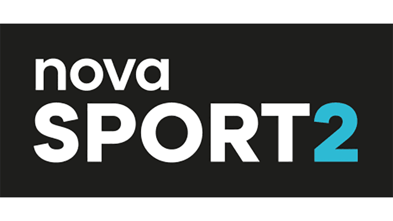 Nova Sport 2 CZ