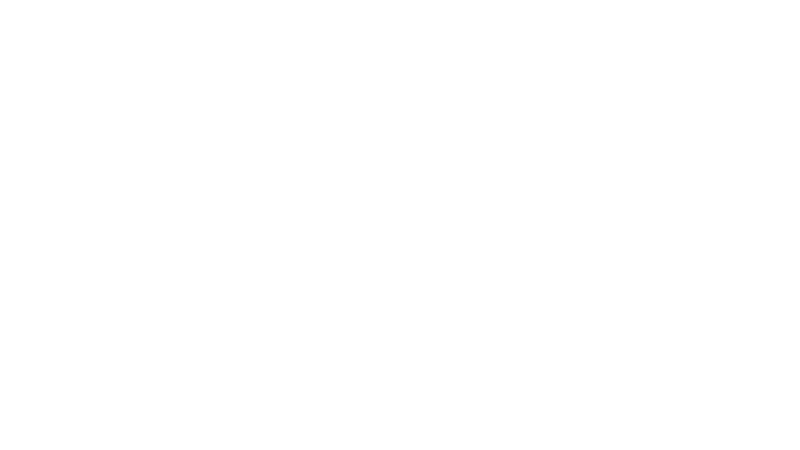 HBO Max BR