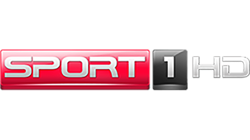 Sport 1 LT